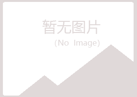 革吉县字迹培训有限公司